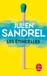 Les Etincelles