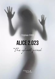 Alice 2.o23