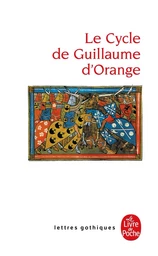 Le Cycle de Guillaume d'Orange