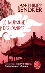 Le Murmure des ombres