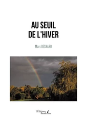 Au seuil de l'hiver