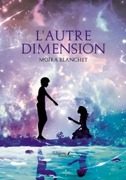 L'autre dimension