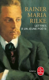 Lettres à un jeune poète