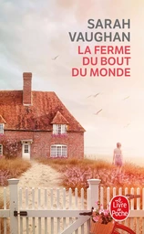 La Ferme du bout du monde