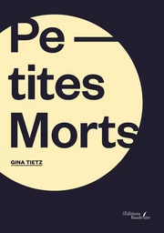 Petites morts