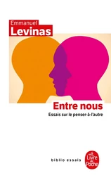 Entre nous