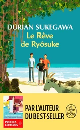 Le Rêve de Ryôsuke