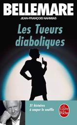 Les Tueurs diaboliques