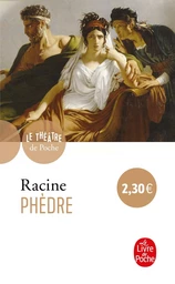 Phèdre