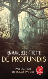 De Profundis