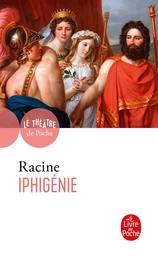 Iphigénie