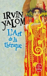 L'Art de la thérapie