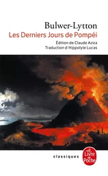 Les Derniers Jours de Pompéi