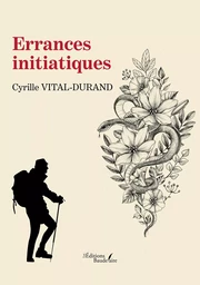 Errances initiatiques