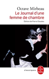 Journal d'une femme de chambre