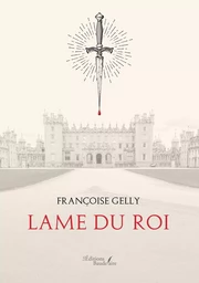 Lame du roi