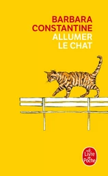 Allumer le chat