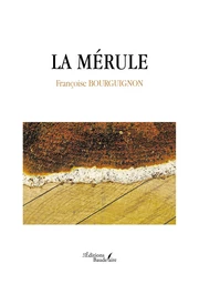 La Mérule