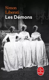 Les Démons