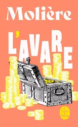 L'Avare