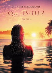 Qui es-tu ?