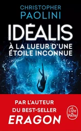 A la lueur d'une étoile inconnue (Idéalis, Tome 1)