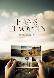 Images et voyages