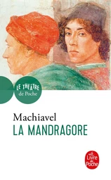 La Mandragore