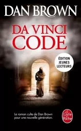 Da Vinci Code (Edition abrégée)