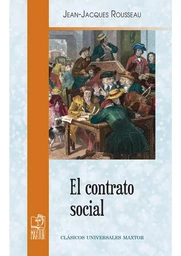 El contrato social