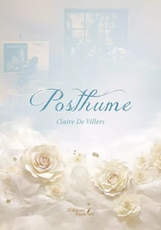 Posthume