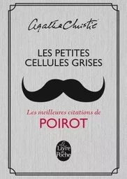 Les Petites cellules grises