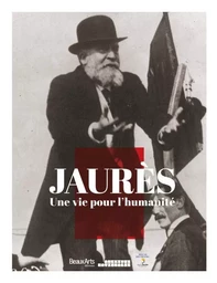 jaures