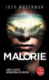 Malorie