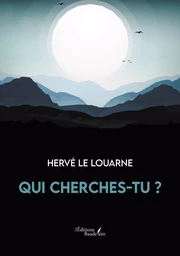 Qui cherches-tu ?