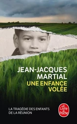 Une enfance volée