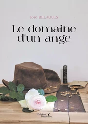 Le domaine d'un ange