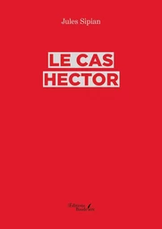 Le cas Hector