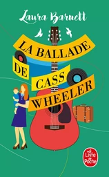 La Ballade de Cass Wheeler