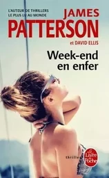 Week-end en enfer