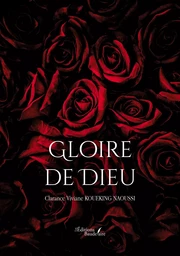 Gloire de Dieu