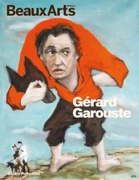 Gérard Garouste