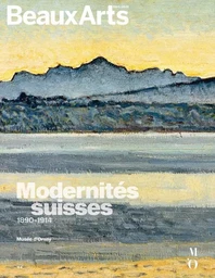 modernites suisses (1890-1914)