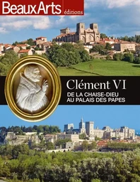 CLEMENT VI