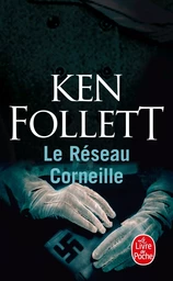 Le Réseau Corneille