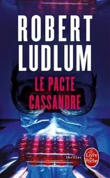 Le Pacte Cassandre