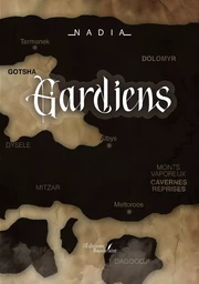 Gardiens