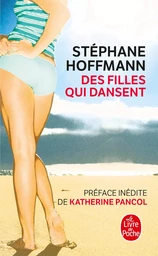 Des filles qui dansent - Des garçons qui tremblent