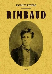 Rimbaud