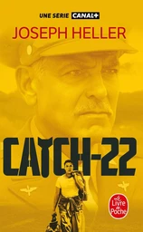 Catch 22